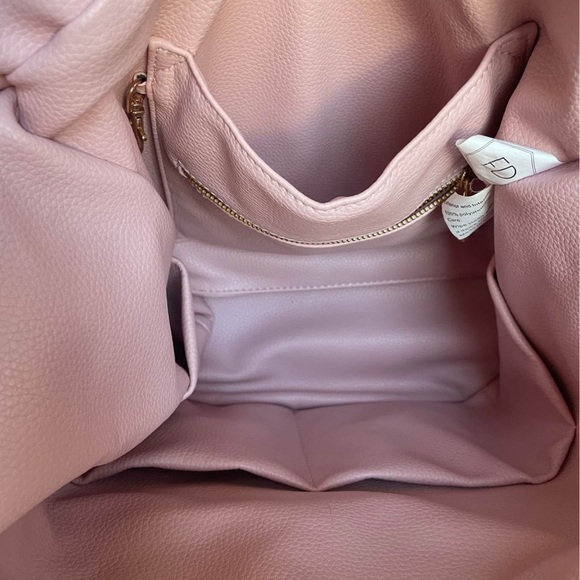 Fawn Design Blush Backpack - Picture 5 of 5